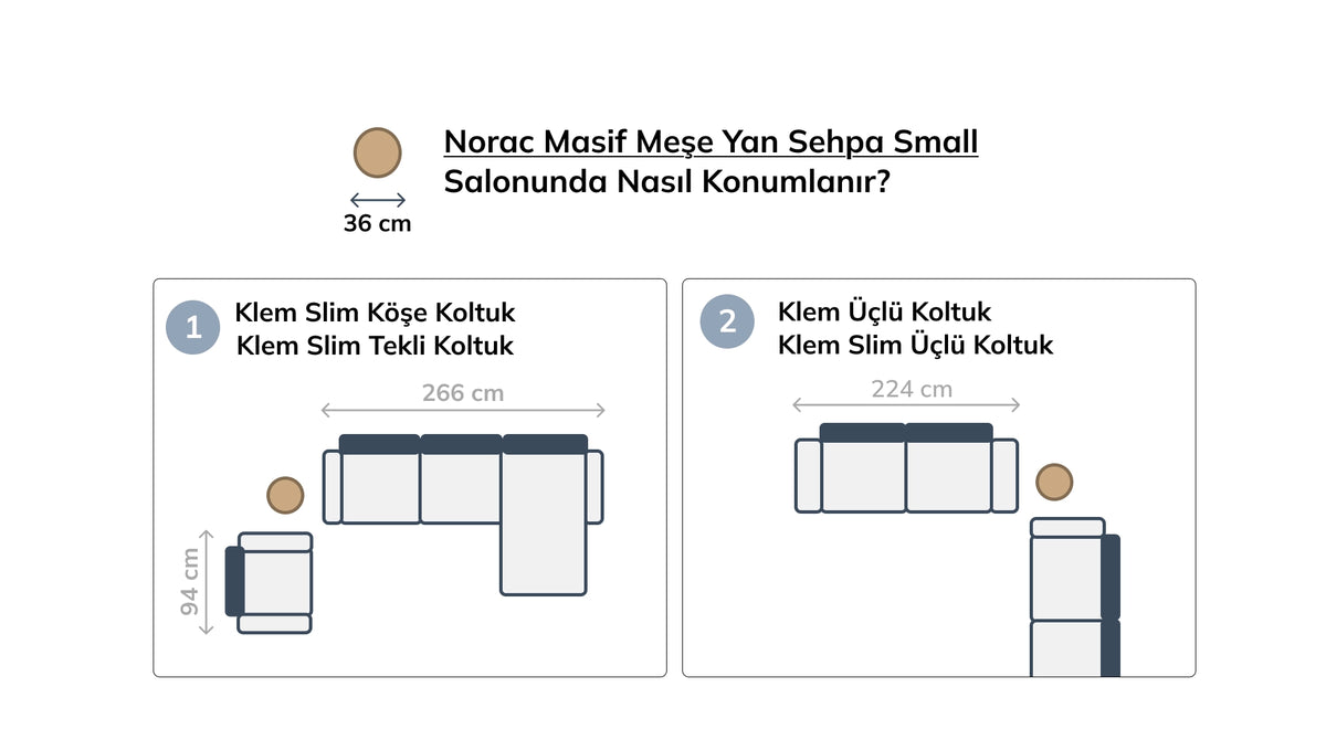 46413430423794 13.webp