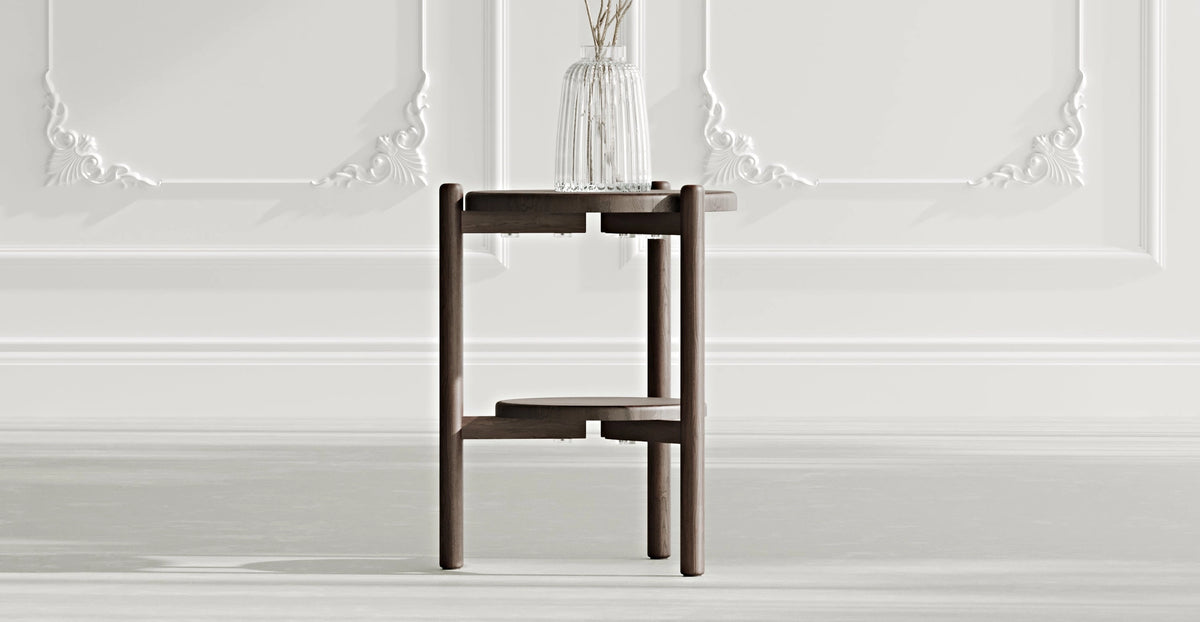 46413430423794 2.webp