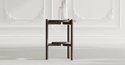 46413430423794 2.webp