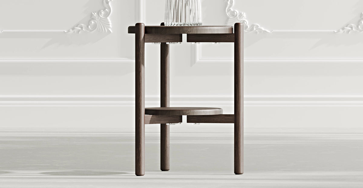 46413430423794 4.webp