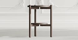 46413430423794 4.webp