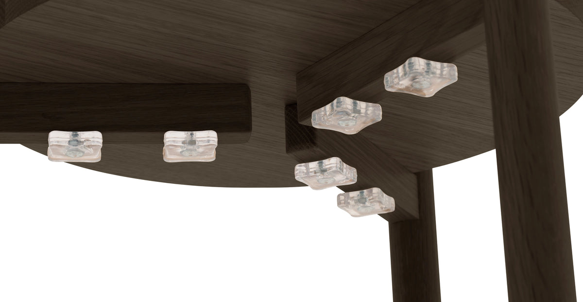 46413430423794 8.webp