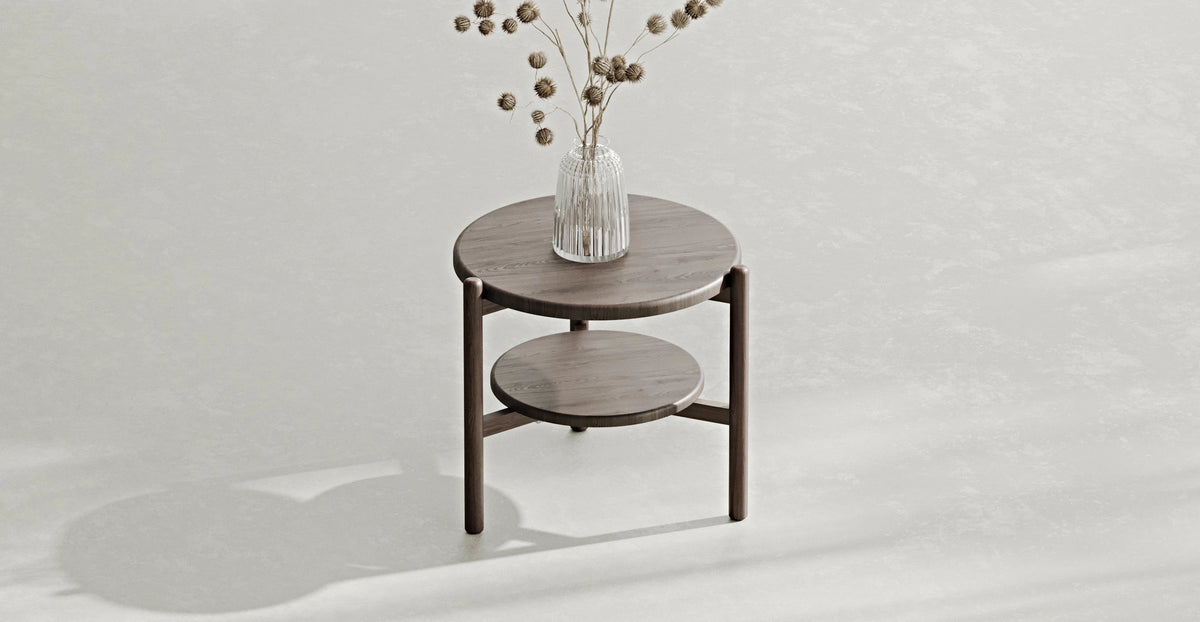 46413430456562 1.webp