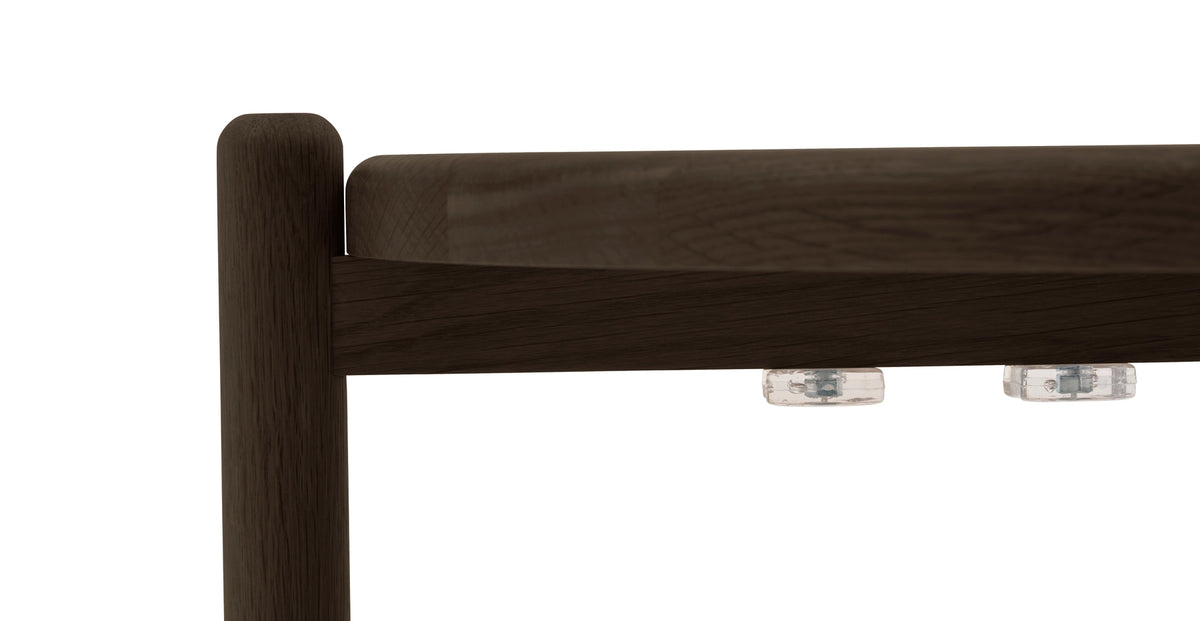 46413430456562 10.webp