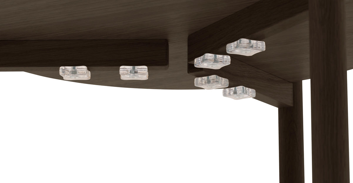 46413430456562 11.webp