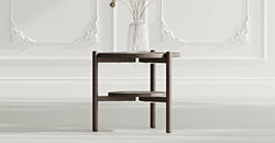 46413430456562 2.webp