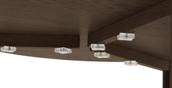 46413430456562 8.webp