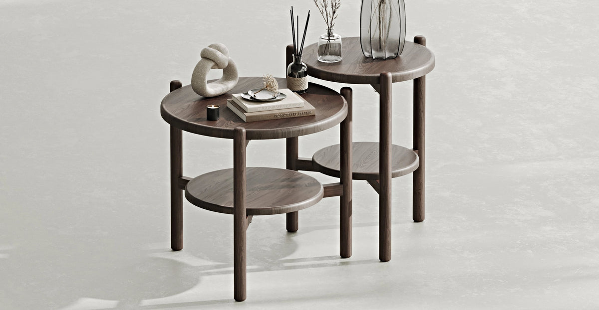 46413430522098 1.webp