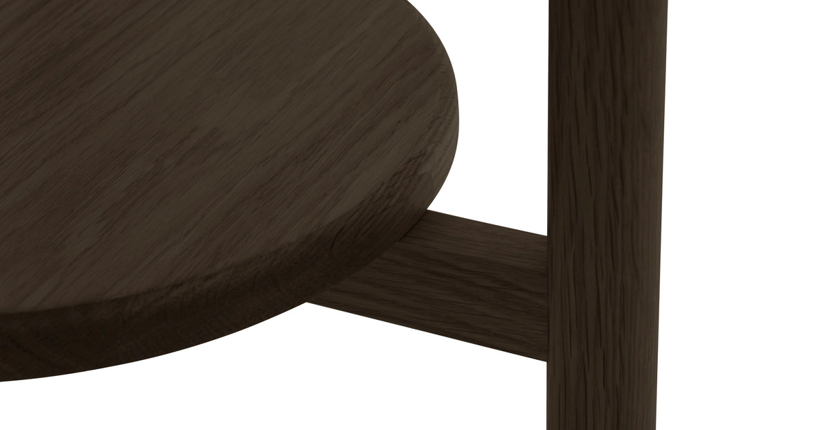 46413430522098 10.webp