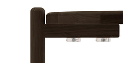 46413430522098 11.webp