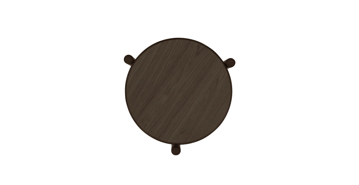 46413430522098 14.webp