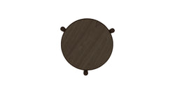 46413430522098 14.webp