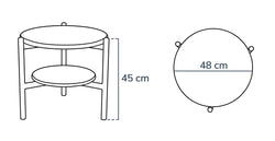 46413430522098 17.webp