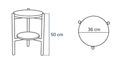 46413430522098 18.webp