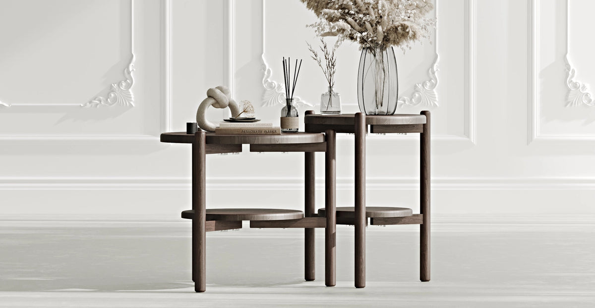 46413430522098 2.webp