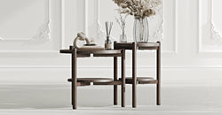 46413430522098 2.webp