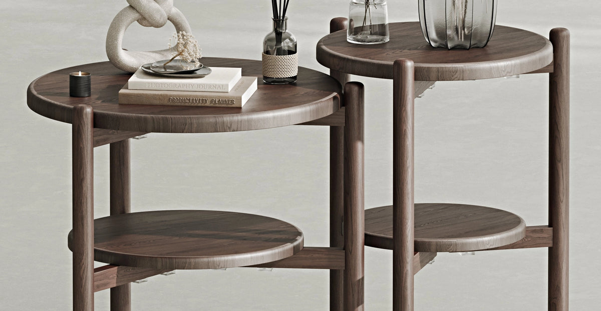 46413430522098 4.webp