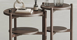 46413430522098 4.webp