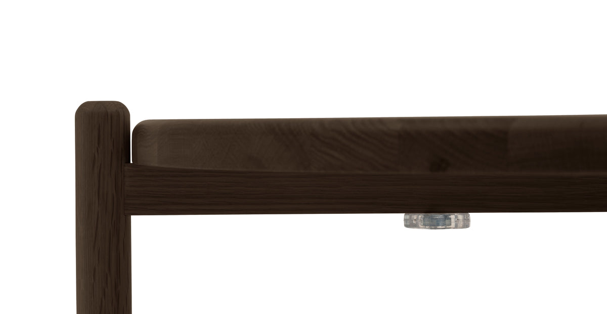 46413430522098 7.webp