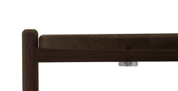 46413430522098 7.webp