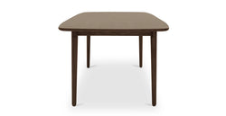 46413431374066 10.webp