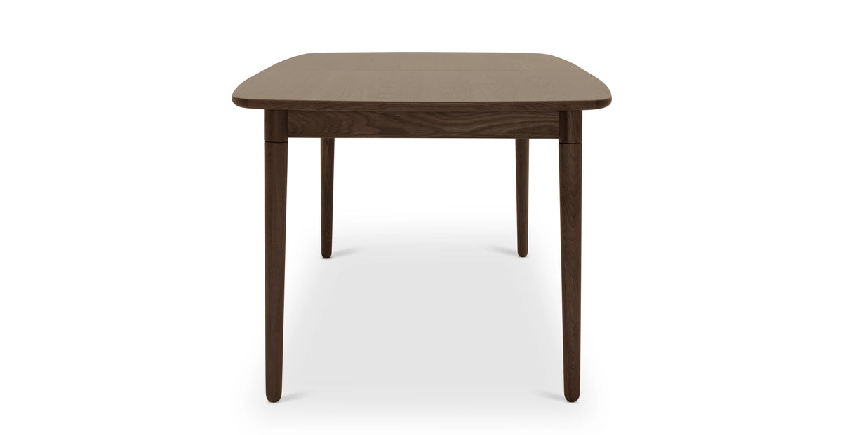 46413431374066 11.webp