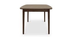 46413431374066 11.webp