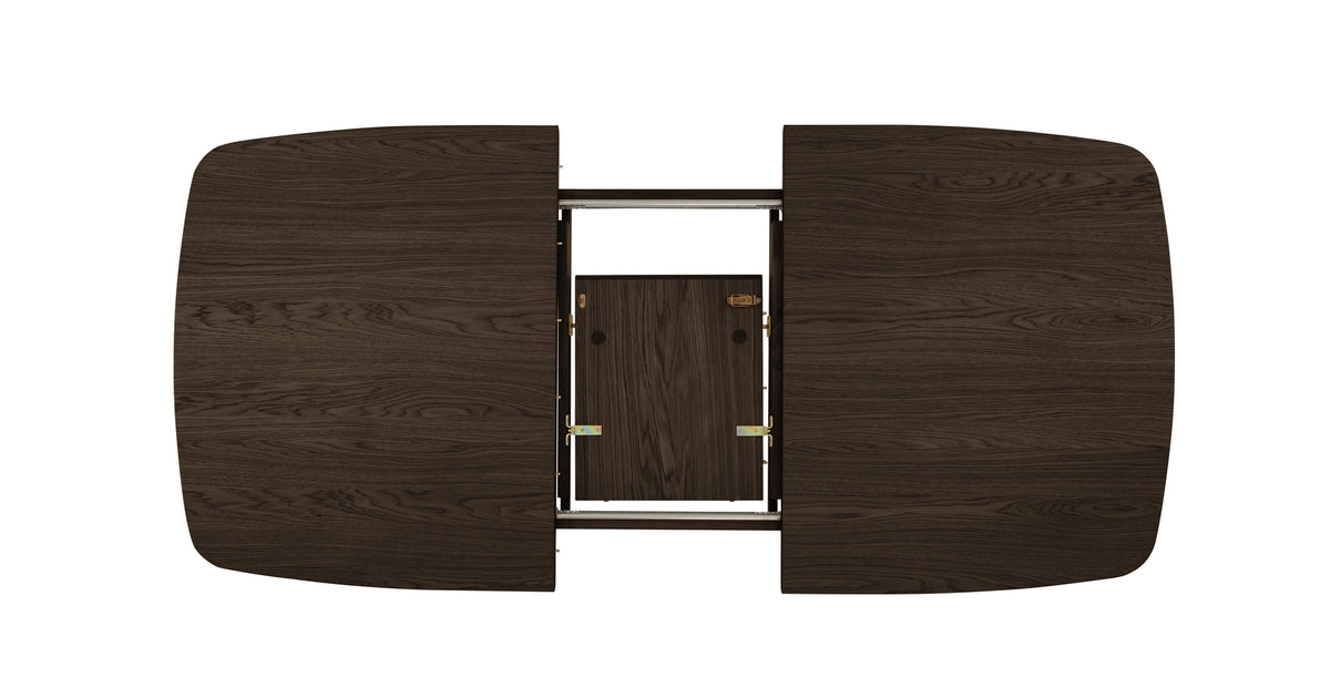 46413431374066 13.webp