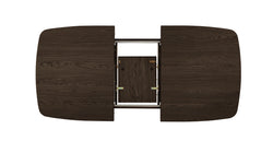 46413431374066 13.webp