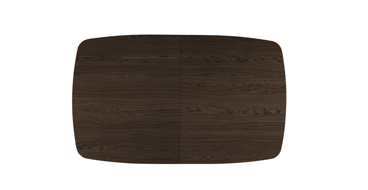 46413431374066 14.webp