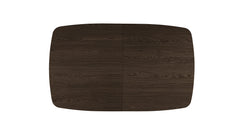 46413431374066 14.webp