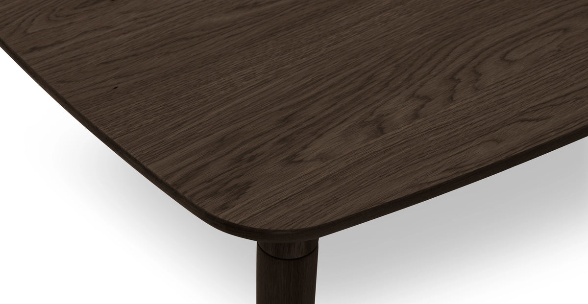 46413431374066 15.webp