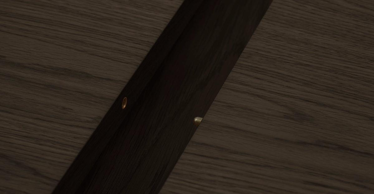 46413431374066 19.webp