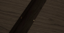 46413431374066 19.webp