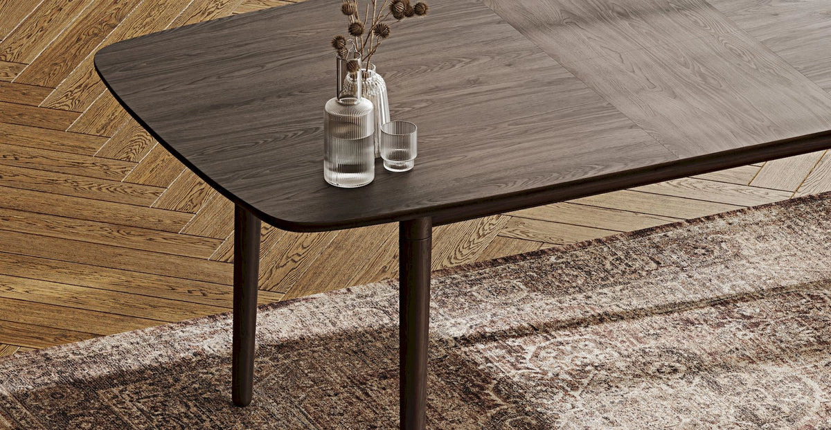 46413431374066 2.webp