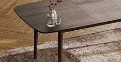 46413431374066 2.webp