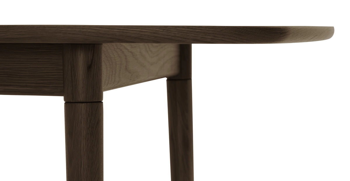 46413431374066 20.webp