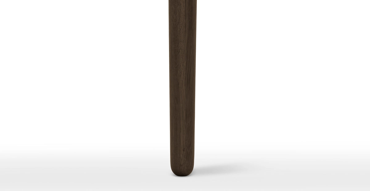 46413431374066 22.webp