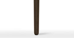 46413431374066 22.webp