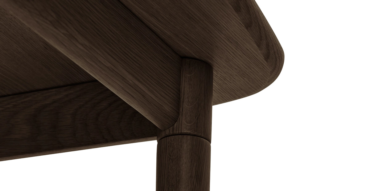 46413431374066 23.webp