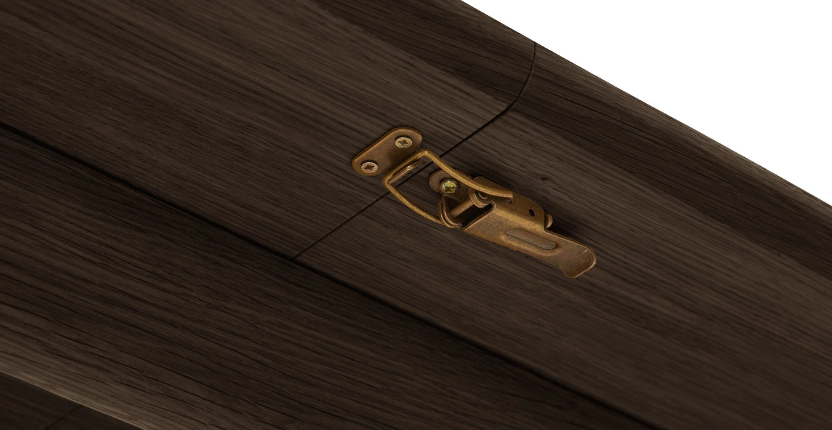 46413431374066 24.webp