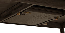 46413431374066 25.webp