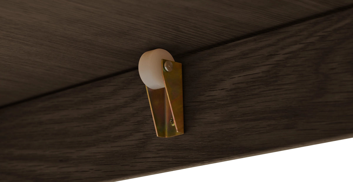 46413431374066 28.webp