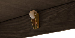 46413431374066 28.webp