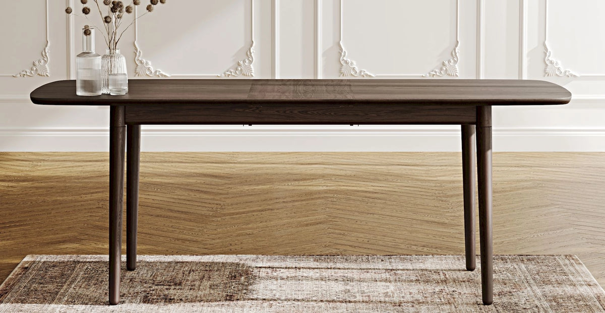 46413431374066 3.webp