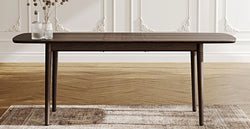 46413431374066 3.webp