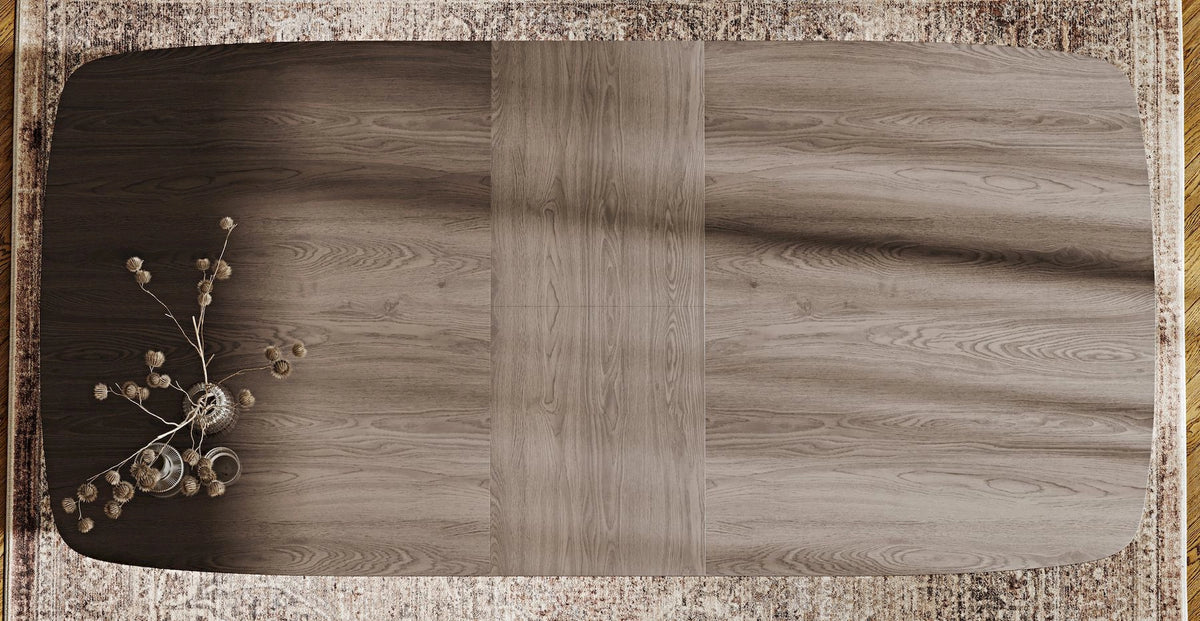 46413431374066 5.webp