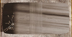 46413431374066 5.webp