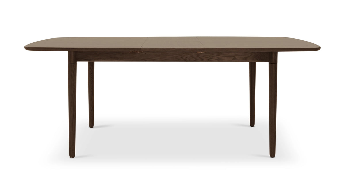 46413431374066 8.webp