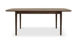 46413431374066 8.webp